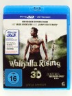 Walhalla Rising 3D - UnCuT - Mads Mikkelsen, Wikinger, Vikings, Odyssee Fantasy 