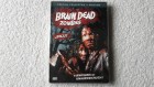 Brain dead Zombies uncut DVD lim.2000 