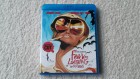 Fear and loathing in Las Vegas Directors cut Blu-ray 