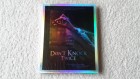 Don´t knock twice  Blu-ray 