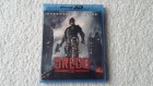 Dredd 3D  Blu-ray 