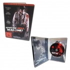 Give em Hell Malone Steelbook (50054456 Konvo91 