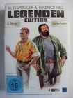 Bud Spencer Terence Hill Legenden Edition 12 Filme Sammlung 