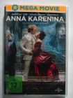 Anna Karenina - Keira Knightley, Jude Law - Leo Tolstoi 