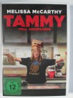 Tammy - Voll abgefahren - Melissa McCarthy, Dan Akroyd 