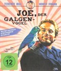 Joe der Galgenvogel (Django und die Bande der Gehenkten), limitiert 