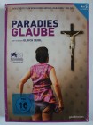 Paradies Glaube - Österreich katholisch? - Religion, Jesus 