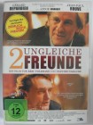 2 ungleiche Freunde - Schwerenöter Gerard Depardieu, Rouve 