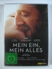 Mein Ein, mein Alles - Liebe Leidenschaft - Vincent Cassel 