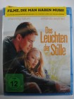 Das Leuchten der Stille - Channing Tatum, Amanda Seyfried 