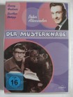 Der Musterknabe - Peter Alexander, Conny Froboess - Schüler 