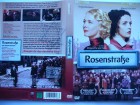 Rosenstraße ... Katja Riemann, Maria Schrader ...  DVD 