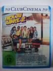 Fack Ju Göhte 2 - Klassenfahrt nach Thailand - Elyas M'Barek 