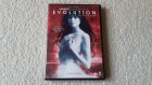 Parasite doctor Suzune-Evolution uncut DVD 