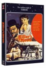 Killers Moon * Limited Mediabook A 