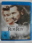 Rob Roy - Schottland Historienfilm - Liam Neeson, Tim Roth 