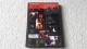 Return of the living dead 3 uncut DVD 