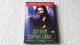 Return of the living dead 3 uncut DVD 