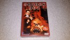 Schock Box uncut 5 DVD Box 