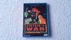 Stryker´s war-Du sollst nicht töten,ausser... uncut DVD 