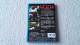 Stryker´s war-Du sollst nicht töten,ausser... uncut DVD 