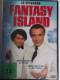 Fantasy Island - 10 Episoden - Herve Villechaize, Montalban 
