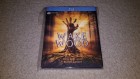 Wake wood uncut Blu-ray 