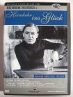 Heimkehr ins Glück - Heinz Rühmann, Paul Hörbiger, Staudte 