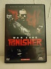 Punisher: War Zone 