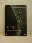 Cargo   Steelbook 