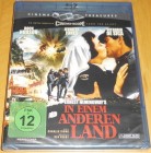 Cinema Treasures: In einem anderen Land Blu-ray Neu & OVP 