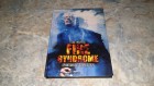 }} FIRE SYNDROME / CMV / MEDIABOOK {{ 