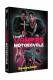 *I BOUGHT A VAMPIRE MOTORCYCLE *UNCUT* B *MEDIABOOK* NEU/OVP 