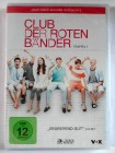 Club der roten Bänder - Staffel 1 - Jugendliche Krankenhaus 