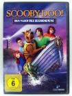 Scooby-Doo - Der Fluch des Seemonsters - Hund, Detektive, Abenteuer, Familie - Kate Melton, Nick Palatas, Brian Levant 