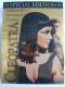 Cleopatra - 3 DVD Special Edition - Elizabeth Taylor, Burton 