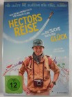 Hectors Reise oder die Suche nach dem Glück - Simon Pegg 