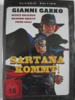 Sartana kommt - Italowestern - 500.000 Dollar + Falschgeld 