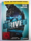 The Driver - 1970er Actionthriller - Gangster, Walter Hill 