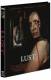 LUST - Mediabook Cover D - 2 Disc Collector&#039;s Edition 