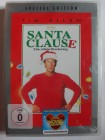 Santa Clause Eine schöne Bescherung - Weihnachten, Tim Allen 