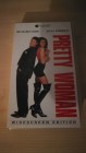 VHS - Pretty Woman 