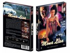 Mona Lisa BR & DVD nummeriertes limitiertes MEDIABOOK + Plakat  makellos rares Cover OVP 