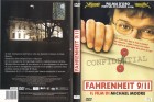 Fahrenheit 9/11 - Italienisch/English 