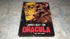 *}} JUNGES BLUT FÜR DRACULA / MEDIABOOK {{ 