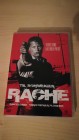 DVD - Rache - Till Schweiger 