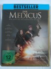 Der Medicus - Arzt im Mittelalter - N. Gordon, Ben Kingsley 