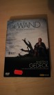 DVD - Die Wand 