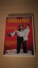 DVD - Chuck & Larry - Wie Feuer und Flamme 