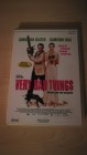 DVD - Very Bad Things 